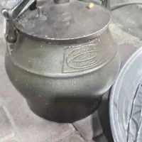 زودپزبزرگ