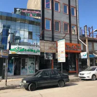 دفتر-کار-46-متر-مرکز-شهر-سند-تکبرگ