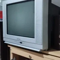 تلویزیون 21 یا 24اینج