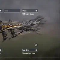 اکانت.ک.الاف|کنسول، بازی ویدئویی و آنلاین|تبریز, |دیوار