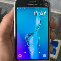 کوشی j6|موبایل|گنبد کاووس, |دیوار