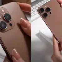 iPhone 16 pro 256 گارانتی درحد باتری ۱۰۰|موبایل|بجنورد, |دیوار