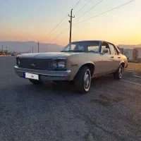 شورلت نوا|خودرو سواری و وانت|تهران, نصرت|دیوار