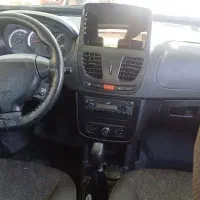 کوییک ۱۴۰۰