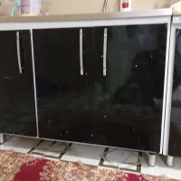 کابینت|مصالح و تجهیزات ساختمان|سرپل ذهاب, |دیوار