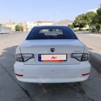 سورن پلاس|خودرو سواری و وانت|اراک, |دیوار