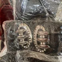 کمربند|کیف، کفش، کمربند|تهران, بروجردی|دیوار