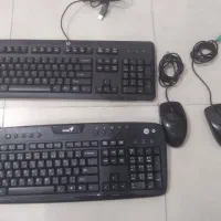 لوازم کامپیوتری