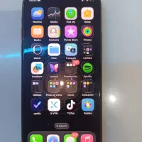 آیفون 11 pro 256 بدون خط و خش|موبایل|کرج, شهرک جهاننما|دیوار