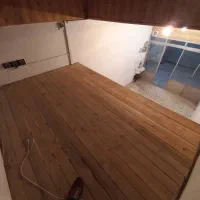 فروش مغازه|فروش مغازه و غرفه|بندر انزلی, چهارفریضه|دیوار