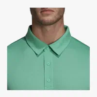 تیشرت اورجینال آدیداس adidas Mens Climachill|لباس|تهران, فردوسی|دیوار