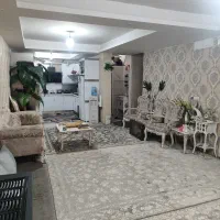 منزل-ویلایی