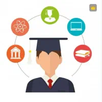 تدریس زبان انگلیسی