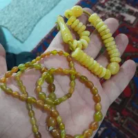 اشیا قدیمی|کلکسیون اشیاء عتیقه|اصفهان, بهارستان|دیوار