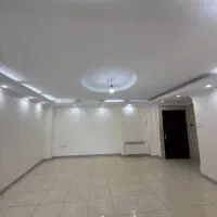 ۸۳متری /تولید دارو خیابان یادگار /فول بازسازی شده|فروش آپارتمان|تهران, تولید دارو|دیوار