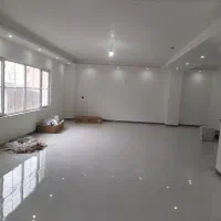 فروش اپارتمان نوساز در شقایق لاهیجان|فروش آپارتمان|لاهیجان, مهرگان|دیوار