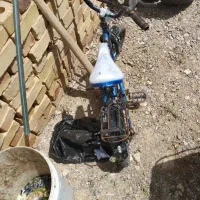 دوچرخه 12