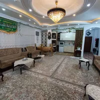 آپارتمان تک واحدی بر خیابان|فروش آپارتمان|قم, ژاندارمها|دیوار