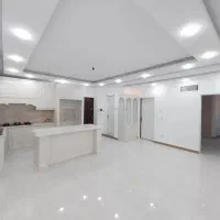 110-متر-3خواب-مجیدیه-جنوبی