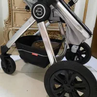 کالسکه فوربیبی کالاسکه forbaby|کالسکه و لوازم جانبی|تهران, شکیبا|دیوار