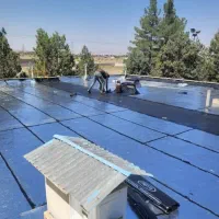 نمایندگی ایزوگام آبچین شرق مشهد|خدمات پیشه و مهارت|زابل, |دیوار