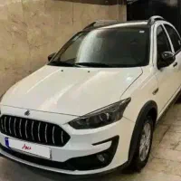 اطلس G/GLصفروکارکرده مدل۱۴۰۴اقساطی/سند به نام