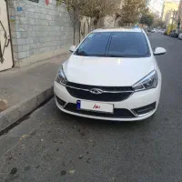 فروش اریزو5