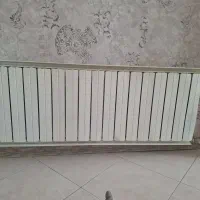 فروش رادیاتور