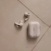 لوازم جانبی موبایل