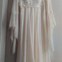 لباس مجلسی و کت و شلوار|لباس|نجفآباد, حومه نجف آباد|دیوار