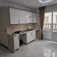 کابینت در حد نو بلوار فردوس غرب|کتابخانه، شلف، قفسه‌های دیواری|تهران, ارم|دیوار