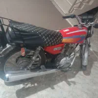 موتور مزایده بدونه خرج مدل88