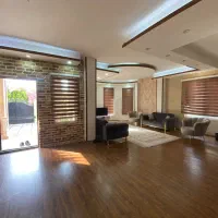 ویلای استخردار متل قو عباس اباد * کرکاس *|فروش خانه و ویلا|سلمانشهر, |دیوار