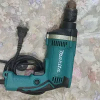 دریل ماکیتا چکشی