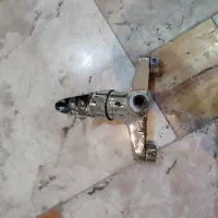 روشویی کابینتی|لوازم سرویس بهداشتی|ری, دولتآباد|دیوار