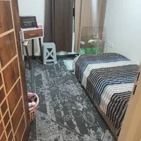 ۷۰ متر ۲خواب سبلان|اجارهٔ آپارتمان|تهران, شارق|دیوار