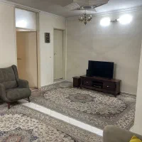 خانه برای اجاره|اجارهٔ آپارتمان|ری, سیزده آبان|دیوار