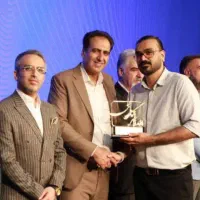 دوره پرامپت نویسی هوش مصنوعی،یادبگیروکسب درآمدکن