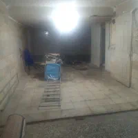 اجاره پارکینگ ۱۰۰ متر