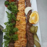 استخدام نیرو واسه رستوران