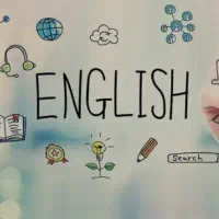 تدریس آنلاین زبان انگلیسی