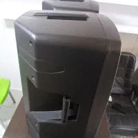 باند اکتیو چرمن w600|سیستم صوتی خانگی|ارومیه, |دیوار