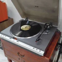گرام فول اتوماتیک