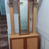 قیمت سه میلیون