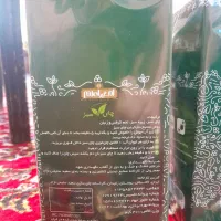 چای سبز امیر اعلم|خوردنی و آشامیدنی|شیراز, تاچارا|دیوار