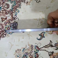 گوشی سامسونگ گلکسی A56 5G|موبایل|تهران, هلال احمر|دیوار