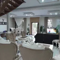 ویلا-مهراباد