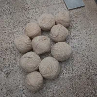 بند قالی بافی
