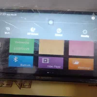 مانیتوDABSER|صوتی و تصویری|ساوه, |دیوار