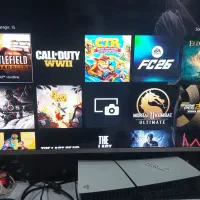 کپی خور ps5 تخصص ماست